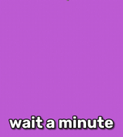 Chef Cooking GIF