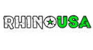 Sticker by rhinousa