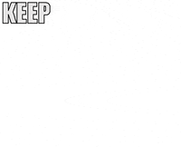 Keep It Pushing Enjoy Life GIF by GolfBallin