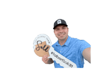 Taylortolbert Sticker by Gray Realty Group