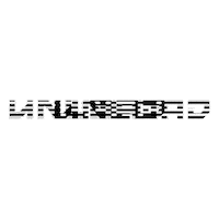 Hardstyle Unload Sticker by Theracords