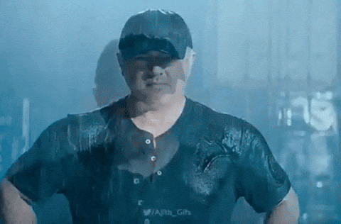 Yennai Arindhaal Ak GIF