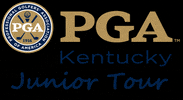 GolfHouseKY junior tour kentucky pga junior tour kypga GIF