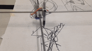Natan_Lawson  GIF