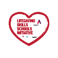 AbbeyCentre stryker abbeycentre newtownabbey stafftraining Sticker