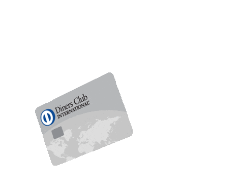 Cheers Salud Sticker by Diners Club Perú