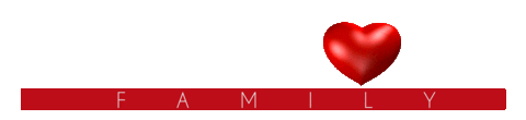 salsa salsalove Sticker by Estate in Armonia