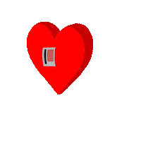 Animated Sticker