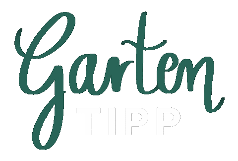 Garten Gartenblog Sticker by Hauptstadtgarten
