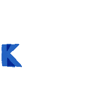 Kyck Sticker by Katoomba Christian Convention