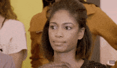 Vh1 Internally Screaming GIF by America's Next Top Model