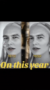 Fun Woman GIF by jorgemariozuleta