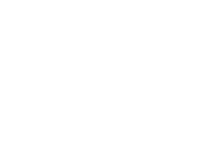 DualityPole poledance duality poledancing timetodance Sticker