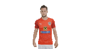 Team Austria Sticker by ÖFB