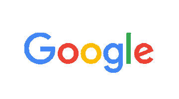 GoogleIndonesia google tips teknologi bangkit Sticker