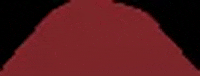 monsakbags red shape leather leer GIF
