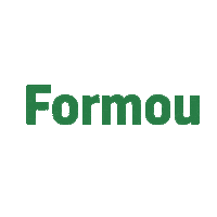 Emescam-ES graduate medicina formou sangueverde Sticker