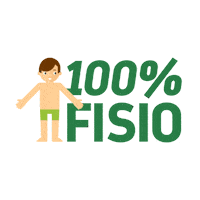 Fisioterapia Fisio Sticker by Emescam ES