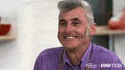 Happy Competition GIF by HBO Max