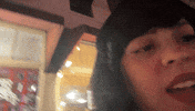 Twitch Kick GIF