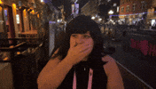 Twitch Kick GIF
