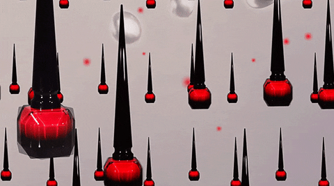 david lynch GIF