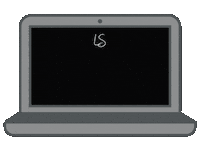 Livingstones Lsmiami Sticker by SpringOfLifeFellowship