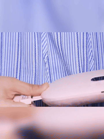 kouamkenmognevanessa giphyupload GIF