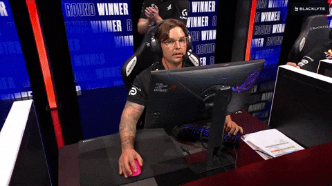 Device GIF by BLAST