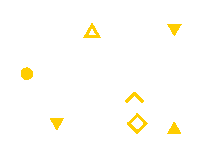 cidade das artes teatro Sticker