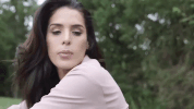 beauty pretty lgbt pose trans GIF