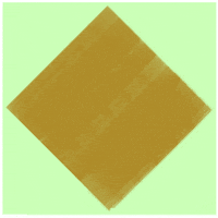origami GIF