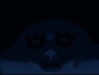 Art Love GIF by Nattan_Universe