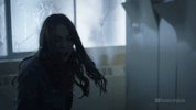 youtube bathroom GIF by Impulse Series
