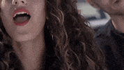 kalin and myles GIF by Skylar Stecker