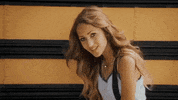 crazy beautiful GIF by Skylar Stecker