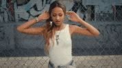 crazy beautiful GIF by Skylar Stecker