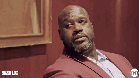 GIF by TNT Drama