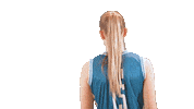 Sport Basketball Sticker by JBA