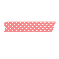 Tape Taping Sticker