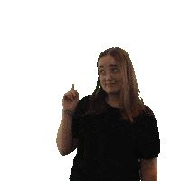 Check This Social Media Sticker by De Contentmaker