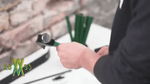 giphy.gif