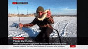 GIF by Karl's Bait & Tackle