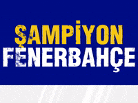 Sampiyon GIF by Socinflu