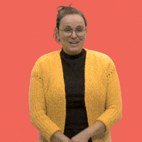 Sourd Lsq GIF by Eversa