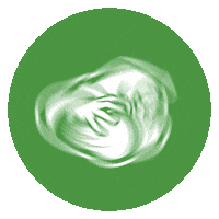 Mystics Sticker by BismarckStateCollege