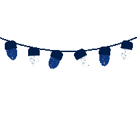 Spark Walmart Sticker by Spotlight Social Champs