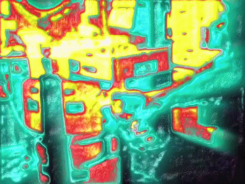 art colors GIF by MFD