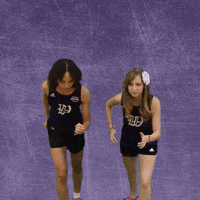 Wesleyan GIF by KWC Panthers