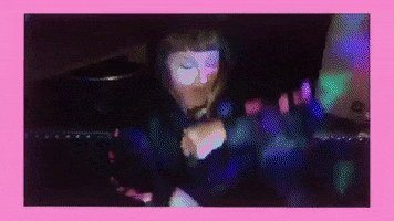 Hair Gsgf GIF by Grossstadtgeflüster_Official